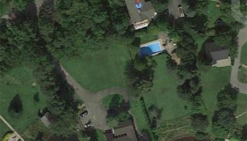 17_rue_du_Manoir_Satelite