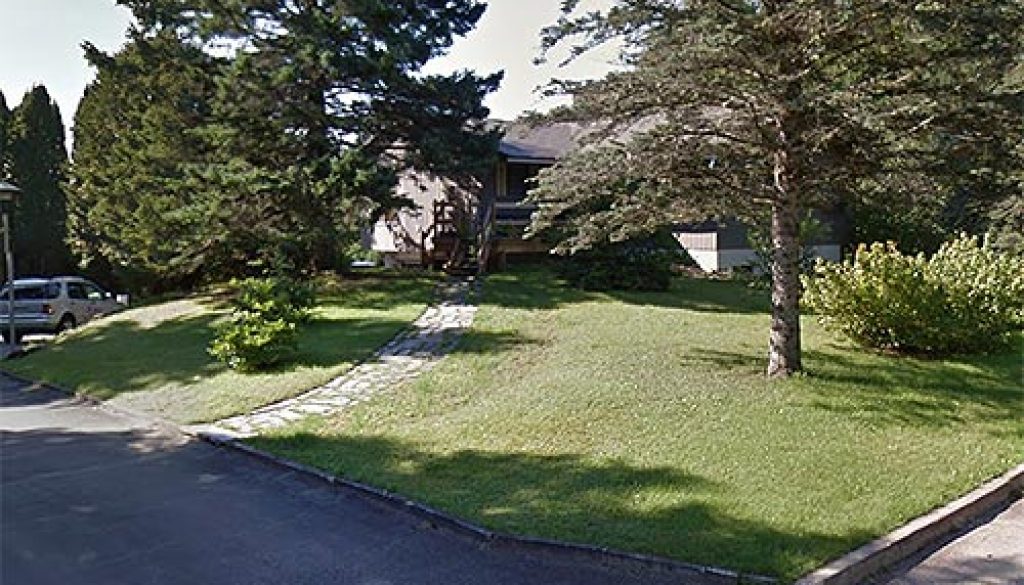 17_rue_du_Manoir_Street_View