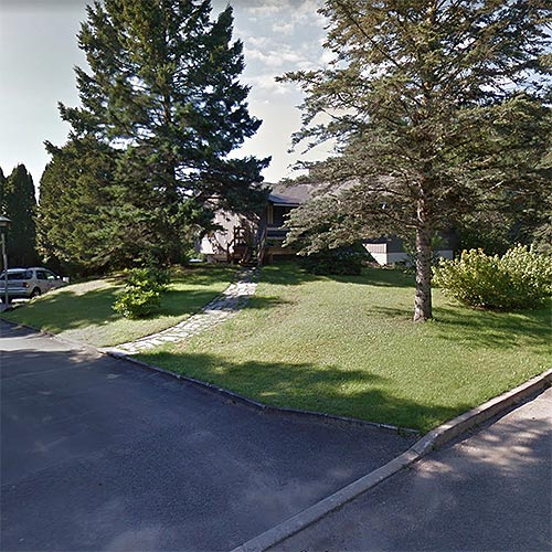 17_rue_du_Manoir_Street_View