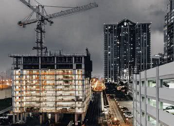 construction-358x258-1-1 construction-358x258-1-1