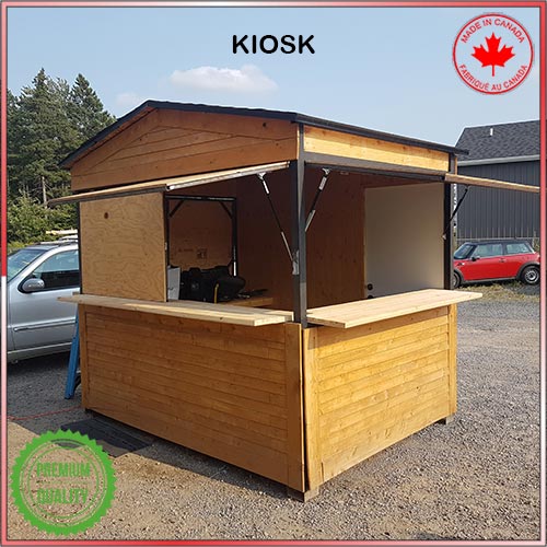 Baviator-Kiosk-Renting Baviator-Kiosk-Renting