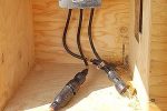 Baviator-kiosk-electrical-connection-for-extension-cord Baviator-kiosk-electrical-connection-for-extension-cord
