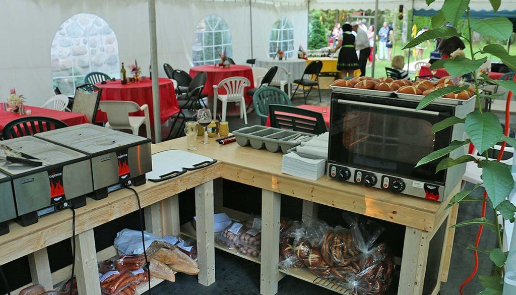 Baviator_Catering_Marriage_2