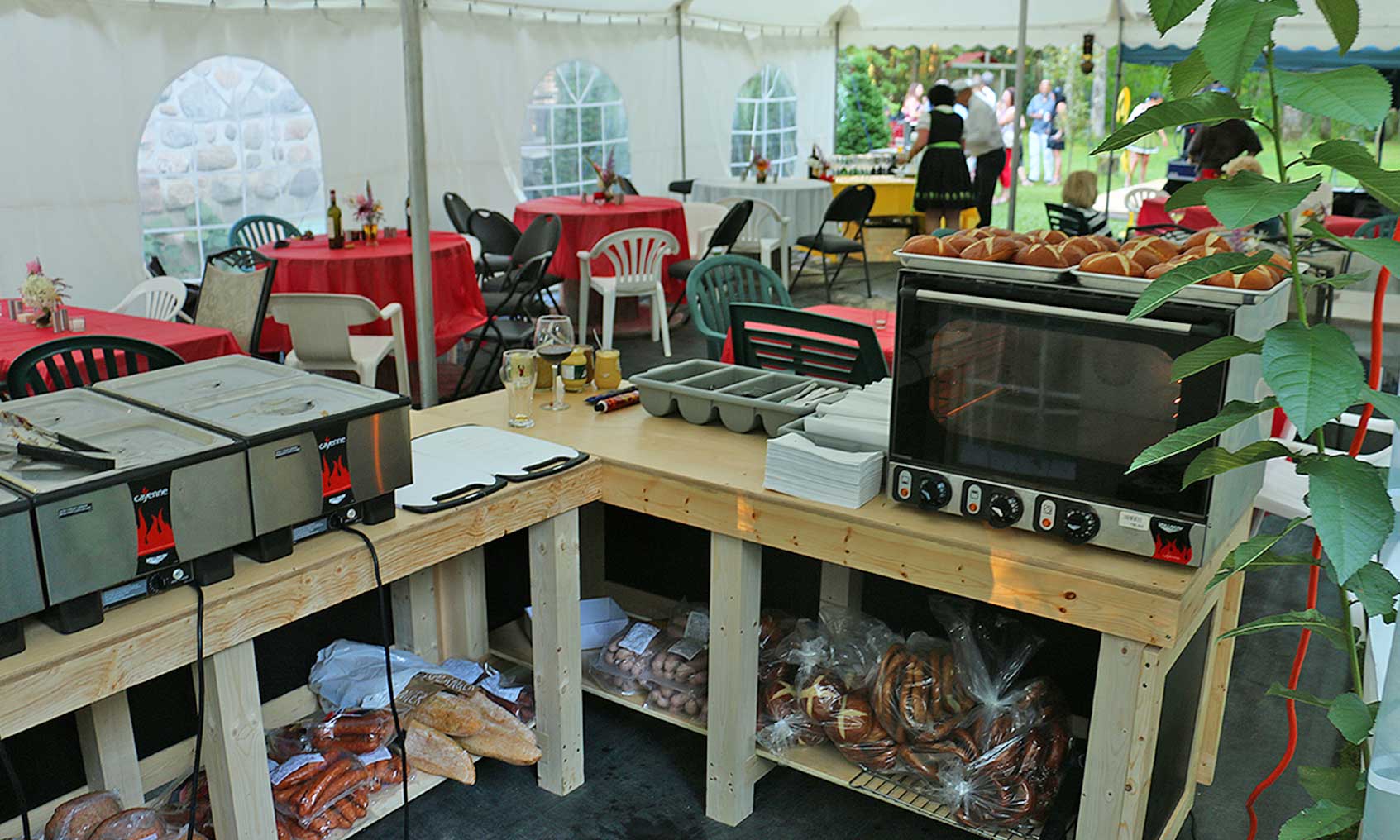 Baviator_Catering_Marriage_2