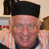 Christoph-Klein