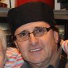 Daniel-Allard