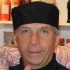 Gerald-Tremblay