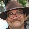 Richard-Mawn