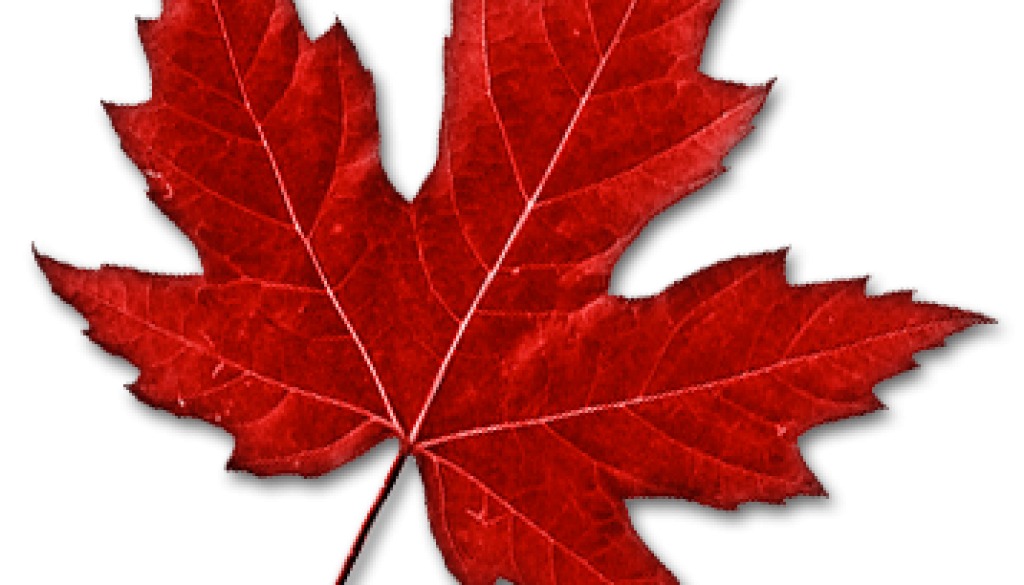 maple_leaf