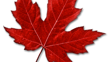 maple_leaf