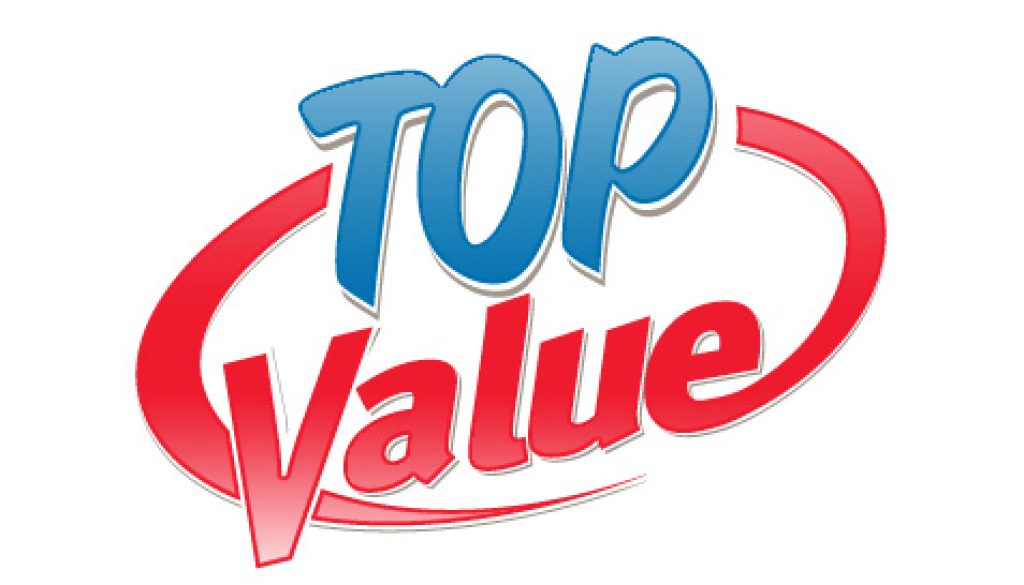 top_value_logo