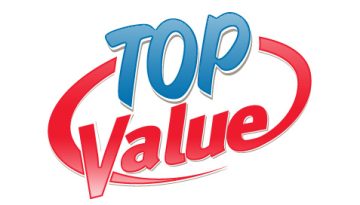 top_value_logo