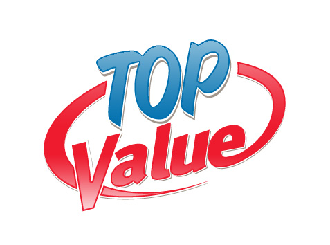 top_value_logo